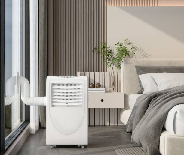 Best Heating repair services  in West Point, MS