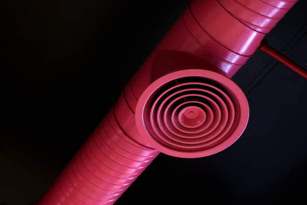 Best Local HVAC companies  in West Point, MS